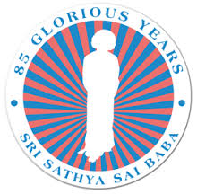 85 Glorious Years with Sathya Sai Baba